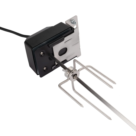 Вертел PRIMELINER для G/S class 3B